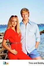 Watch Tina and Bobby Movie4k