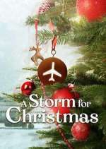 Watch Julestorm Movie4k