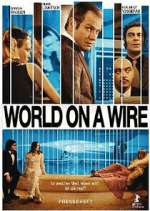 Watch Welt am Draht Movie4k