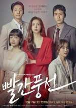 Watch Red Balloon Movie4k