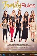 Watch Family Rules Movie4k