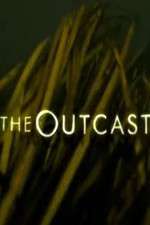 Watch The Outcast Movie4k
