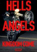 Watch Hells Angels: Kingdom Come Movie4k