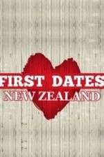 Watch First Dates New Zealand Movie4k