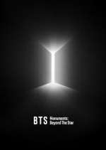 Watch BTS Monuments: Beyond the Star Movie4k