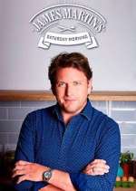 Watch James Martin's Saturday Morning Movie4k