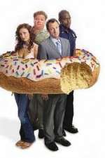 Watch Starved Movie4k