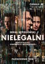 Watch Nielegalni Movie4k