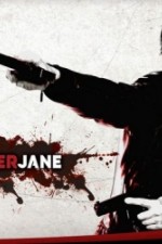 Watch Painkiller Jane Movie4k