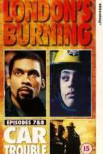 Watch Londons Burning Movie4k