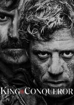 Watch King & Conqueror Movie4k