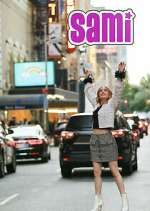 Watch Sami Movie4k