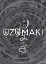 Watch Uzumaki Movie4k