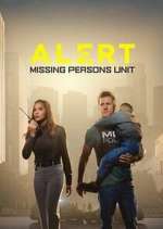Watch Alert: Missing Persons Unit Movie4k