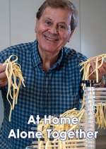 Watch At Home Alone Together Movie4k