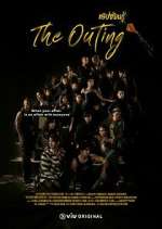 Watch The Outing Movie4k