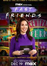 Watch Fast Friends Movie4k