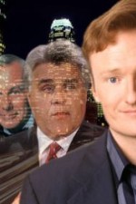 Watch The Tonight Show with Conan O'Brien Movie4k