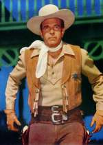 Watch Steve Donovan, Western Marshall Movie4k