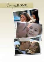 Watch Coming Home Movie4k