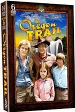 Watch The Oregon Trail Movie4k