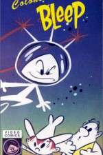 Watch Colonel Bleep Movie4k