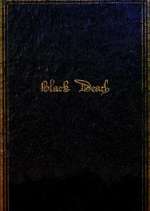 Watch Black Death Movie4k