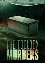 Watch The Toolbox Murders Movie4k