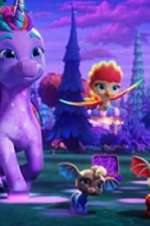Watch Super Monsters Monster Pets Movie4k