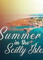 Watch Summer in the Scilly Isles Movie4k