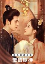 Watch Blossom Movie4k