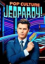 Watch Pop Culture Jeopardy! Movie4k