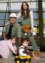 Watch Growing Home with Jamie Durie Movie4k