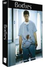 Watch Bodies Movie4k