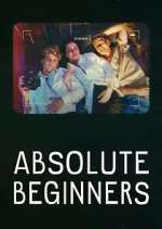 Watch Absolutni debiutanci Movie4k