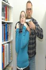 Watch Hostage: Do Or Die Movie4k