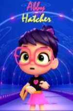 Watch Abby Hatcher Movie4k