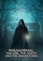 Watch Paranormal Movie4k