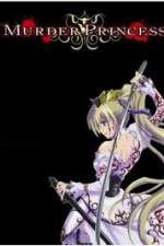 Watch Murder Princess (OAV) Movie4k