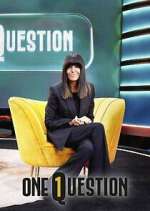 Watch One Question Movie4k