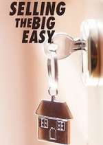 Watch Selling the Big Easy Movie4k