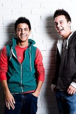 Watch Between Brothers Movie4k