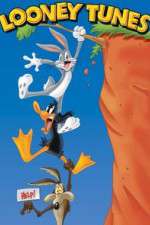 Watch Looney Tunes Movie4k