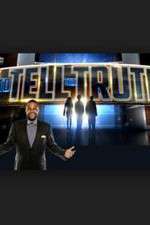 Watch To Tell the Truth Movie4k