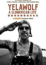 Watch Yelawolf: A Slumerican Life Movie4k