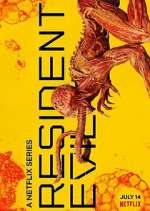 Watch Resident Evil Movie4k