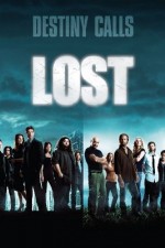 Watch Lost Movie4k