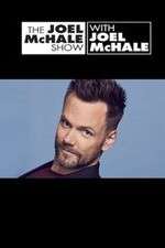 Watch The Joel McHale Show with Joel McHale Movie4k