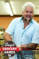Watch Guys Grocery Games Movie4k