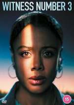 Watch Witness Number 3 Movie4k